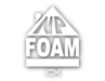 Northern Precision Foam Logo